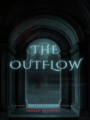 cover image of The Outflow